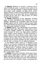 giornale/CFI0407489/1885/unico/00000089