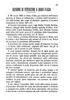 giornale/CFI0407489/1885/unico/00000091