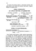 giornale/CFI0407489/1885/unico/00000092