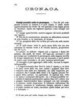 giornale/CFI0407489/1885/unico/00000094