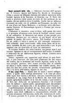 giornale/CFI0407489/1885/unico/00000095