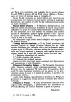 giornale/CFI0407489/1885/unico/00000096