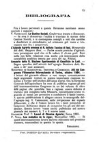 giornale/CFI0407489/1885/unico/00000097