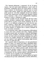 giornale/CFI0407489/1885/unico/00000099