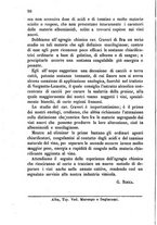 giornale/CFI0407489/1885/unico/00000100
