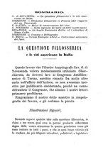 giornale/CFI0407489/1885/unico/00000101