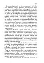 giornale/CFI0407489/1885/unico/00000103