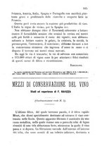 giornale/CFI0407489/1885/unico/00000107