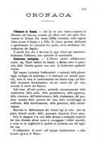 giornale/CFI0407489/1885/unico/00000115