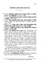 giornale/CFI0407489/1885/unico/00000117