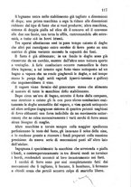 giornale/CFI0407489/1885/unico/00000119