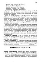 giornale/CFI0407489/1885/unico/00000141