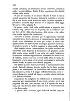 giornale/CFI0407489/1885/unico/00000144