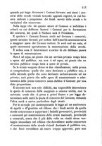 giornale/CFI0407489/1885/unico/00000145