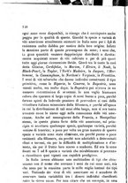 giornale/CFI0407489/1885/unico/00000150