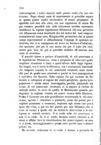 giornale/CFI0407489/1885/unico/00000152