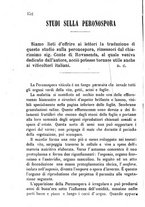 giornale/CFI0407489/1885/unico/00000154