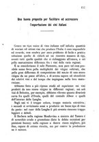 giornale/CFI0407489/1885/unico/00000159