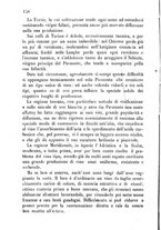 giornale/CFI0407489/1885/unico/00000160