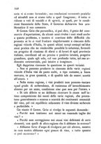 giornale/CFI0407489/1885/unico/00000162