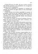 giornale/CFI0407489/1885/unico/00000163