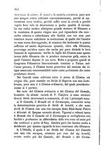 giornale/CFI0407489/1885/unico/00000166