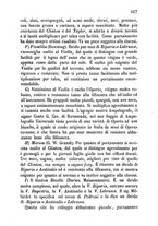 giornale/CFI0407489/1885/unico/00000169