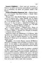 giornale/CFI0407489/1885/unico/00000171