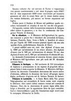 giornale/CFI0407489/1885/unico/00000172