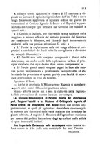 giornale/CFI0407489/1885/unico/00000173