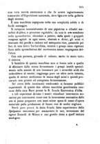 giornale/CFI0407489/1885/unico/00000187