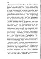 giornale/CFI0407489/1885/unico/00000190