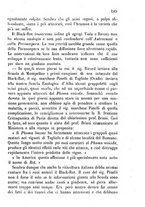 giornale/CFI0407489/1885/unico/00000191