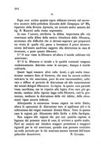 giornale/CFI0407489/1885/unico/00000206