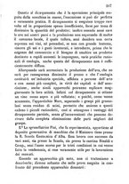 giornale/CFI0407489/1885/unico/00000209