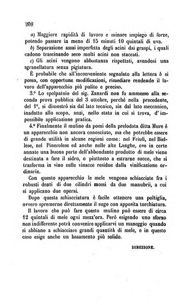 Viti americane la filossera e le altre malattie della vite