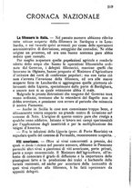 giornale/CFI0407489/1885/unico/00000211