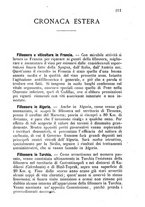 giornale/CFI0407489/1885/unico/00000213