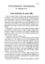 giornale/CFI0407489/1885/unico/00000217