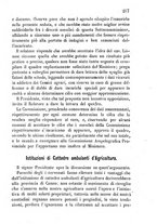 giornale/CFI0407489/1885/unico/00000219