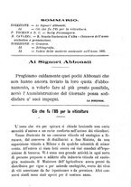 giornale/CFI0407489/1885/unico/00000221