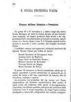 giornale/CFI0407489/1885/unico/00000226