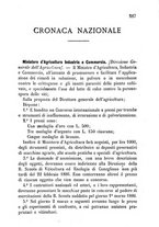 giornale/CFI0407489/1885/unico/00000229