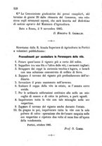 giornale/CFI0407489/1885/unico/00000230