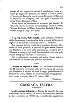 giornale/CFI0407489/1885/unico/00000233