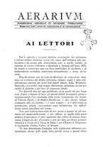 giornale/CFI0407704/1926/unico/00000007
