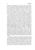 giornale/CFI0407704/1926/unico/00000010
