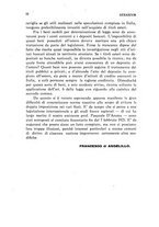 giornale/CFI0407704/1926/unico/00000016
