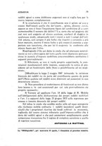 giornale/CFI0407704/1926/unico/00000021