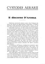 giornale/CFI0407704/1926/unico/00000022